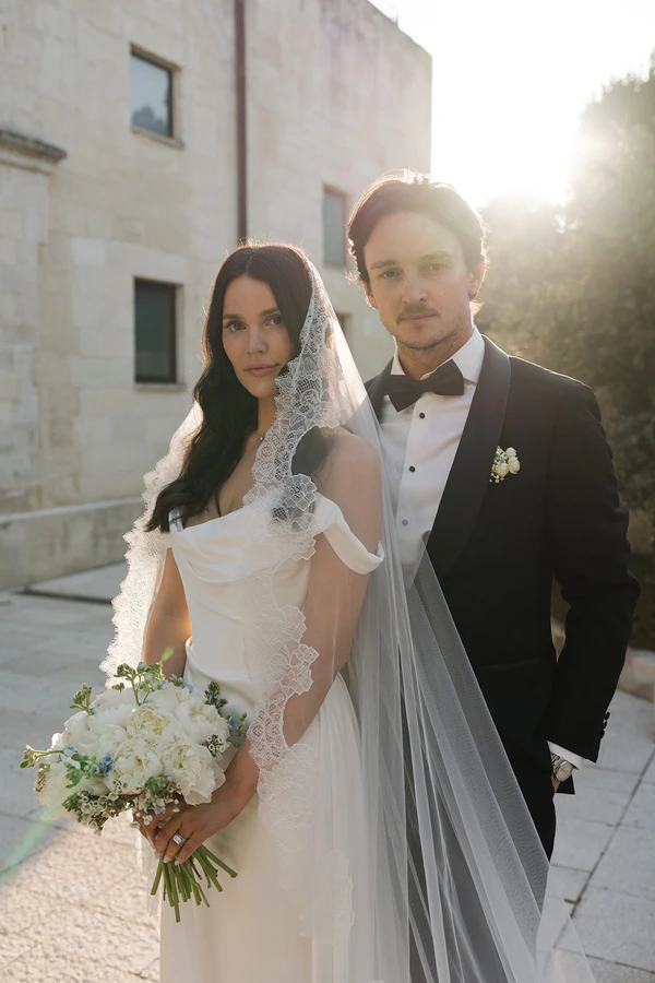 Clara Buchberger, wedding photographers in Austria, Europe — portfolio photo 1