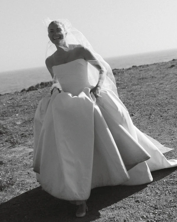 40 Best Wedding Photographers in the US — photo 2