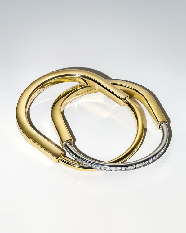 The 50 Best Wedding Gift Ideas for Couples Getting Married in 2024