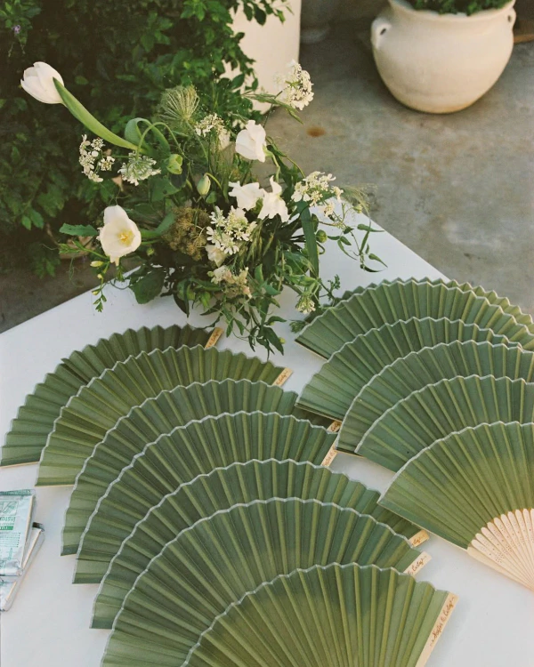 45 Unique Wedding Favor Ideas Perfect for Every Style