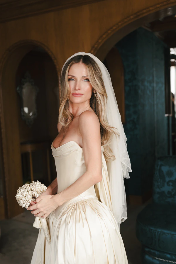 Jack Henry, wedding photographers in United Kingdom — portfolio photo 1