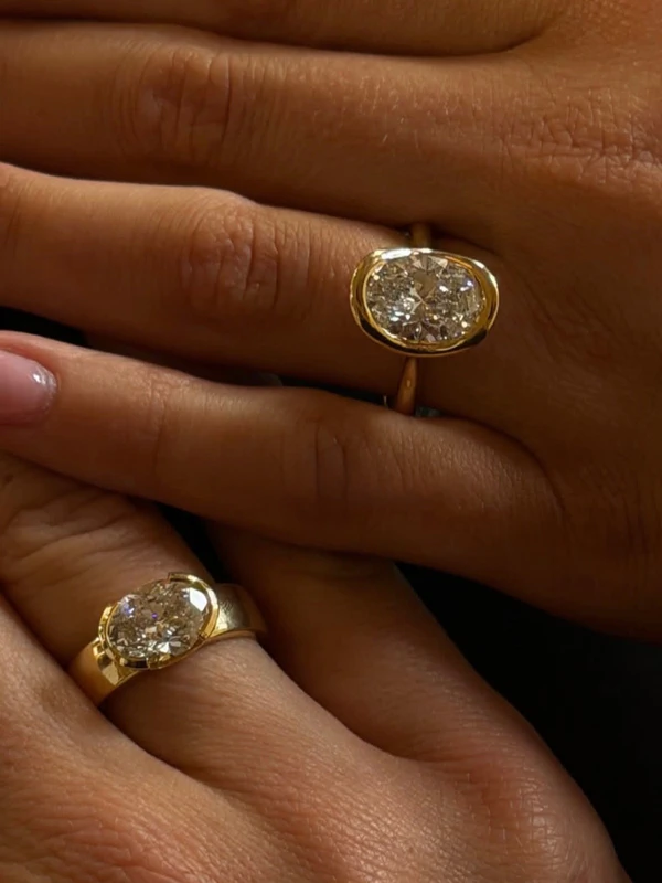<a href="https://www.instagram.com/p/DZOafjqEtXs/?hl=en&img_index=7">Class A Jewellers</a>