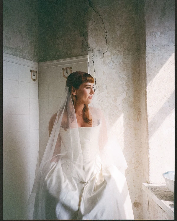 Weddings By Nato, wedding photographers in New York, USA — portfolio photo 7