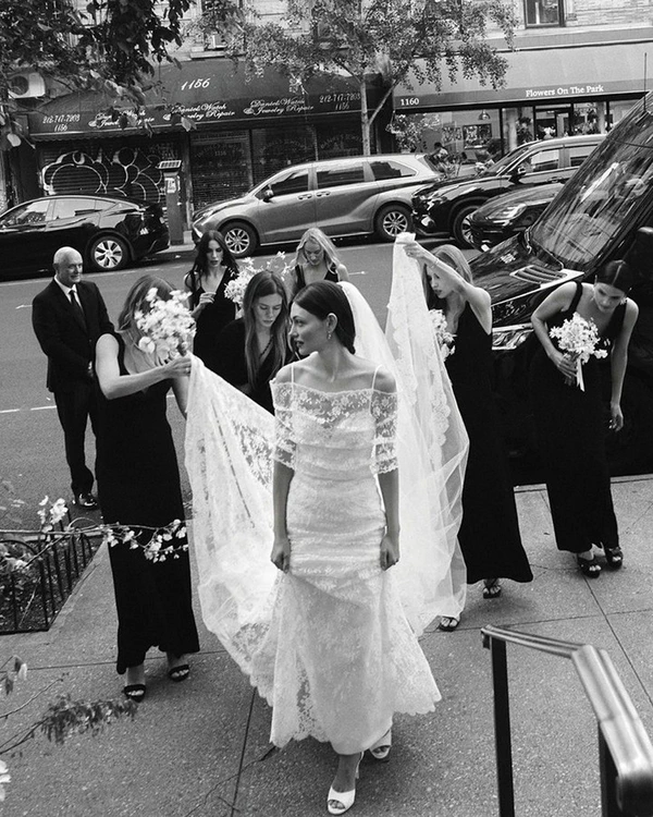10 Must-Have Ceremony Photos According to Top Photographers — photo 2