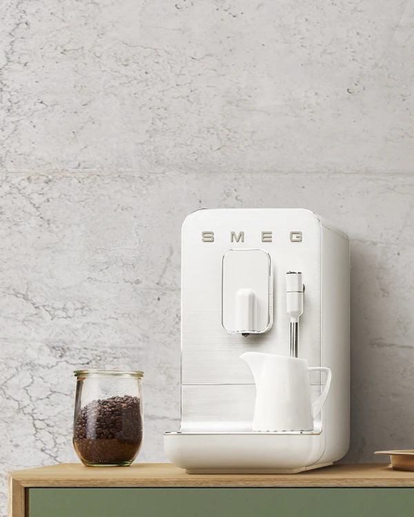 Best Wedding Gifts for Parents from the Couple