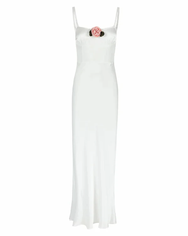 22 Summer Bridal Shower Looks