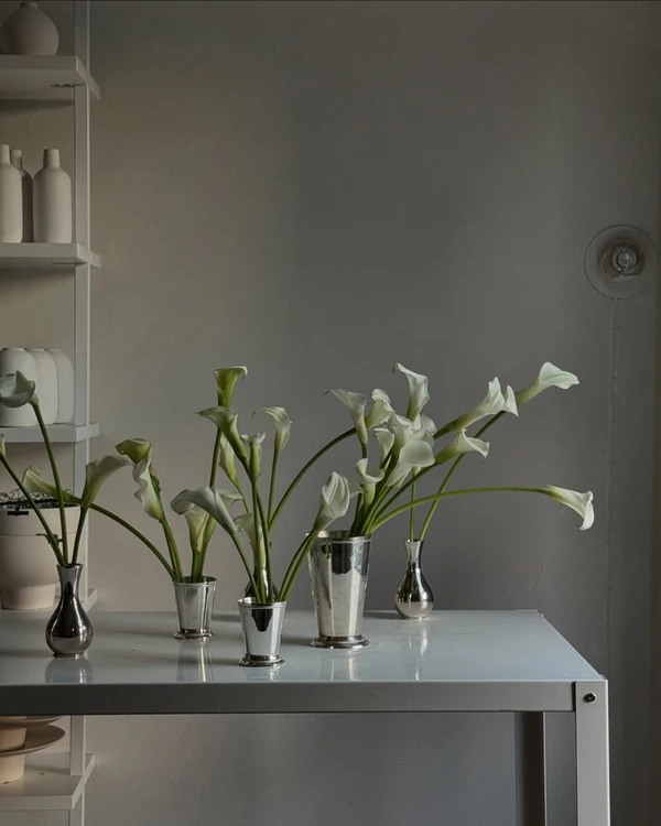 50 Unique Calla Lily Decor Ideas for Every Wedding Style