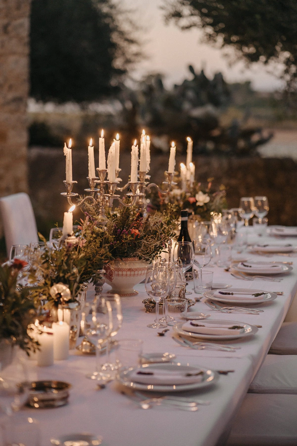 Baglio Occhipinti, wedding venues in Italy, Europe