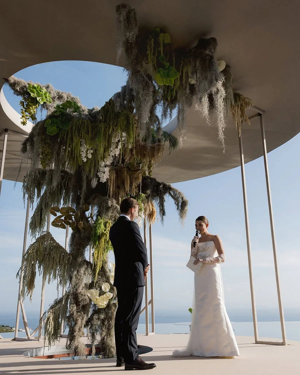 5 Essential Wedding Planning Details You Shouldn't Ignore