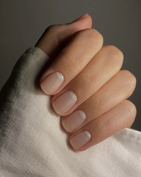 7 Nail Care Tips for Stronger & Healthier Nails