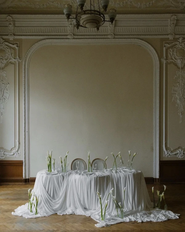 38 Calla Lily Arrangement Ideas