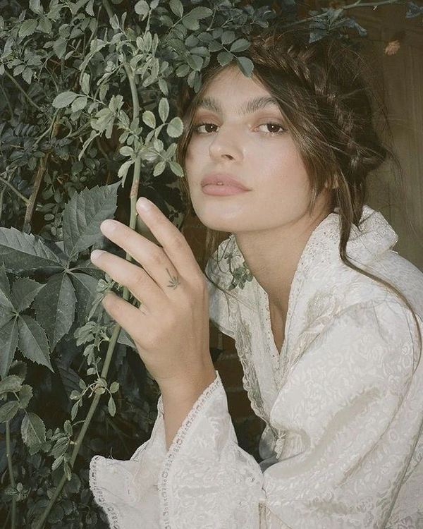 What to take with you to the wedding? — photo 1