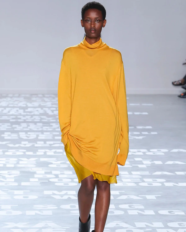 The Top 10 Trends from NYFW SS24
