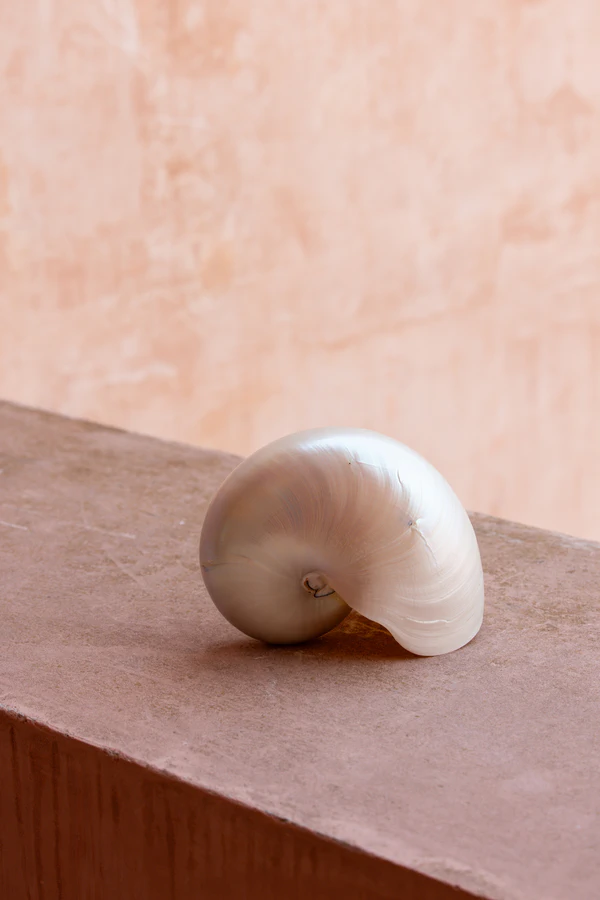 A Soul-Stirring Vow Renewal Weekend at Neuendorf House in Mallorca
