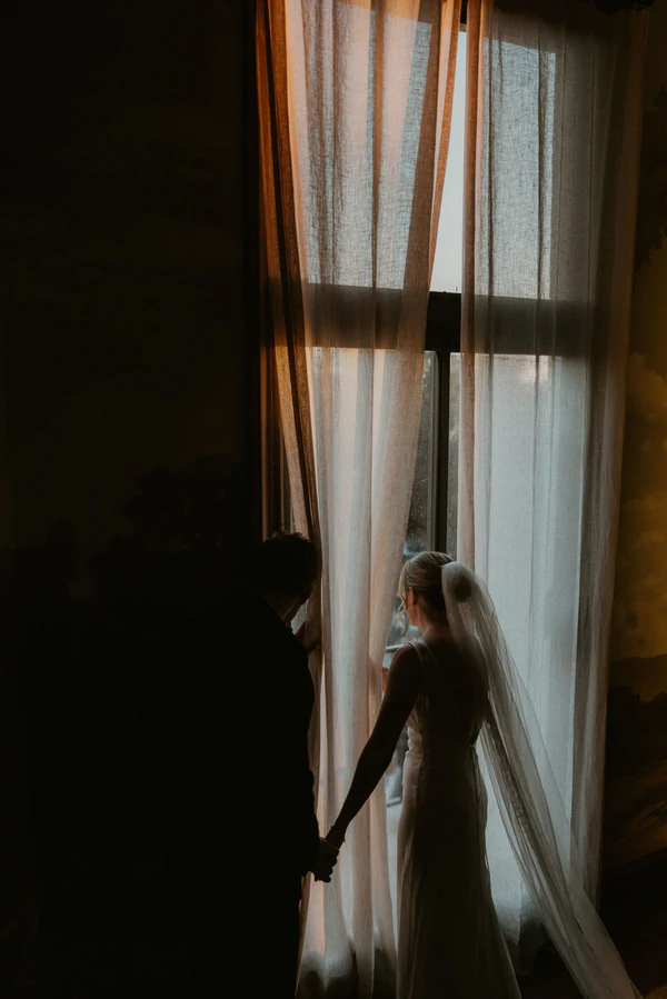 Kellie Jane, wedding photographers in California, USA — portfolio photo 12