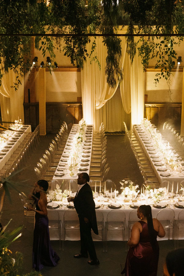 Lupita Tirado, wedding planners in Mexico — portfolio photo 7