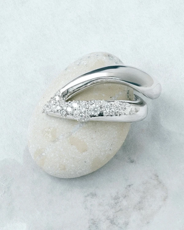 11 Emerging Fine Jewelry Brands on Our Radar