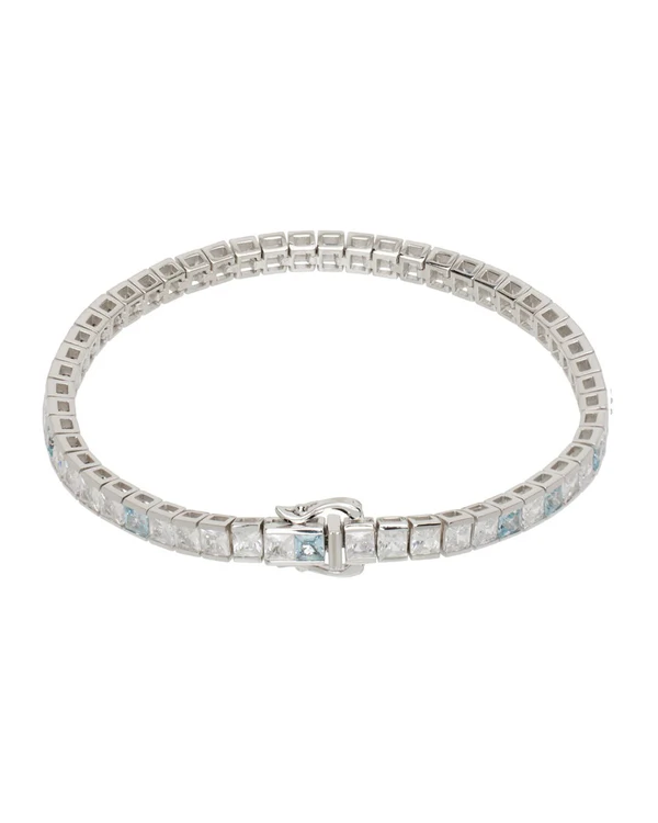 Accessories for Fashion-Forward Grooms