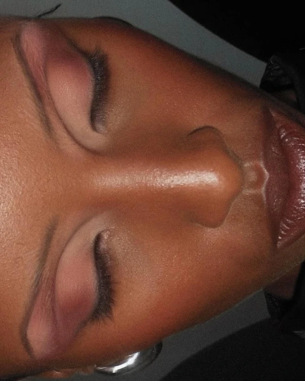 Astrology-Approved Beauty: The Best Makeup Looks for Every Zodiac Sign