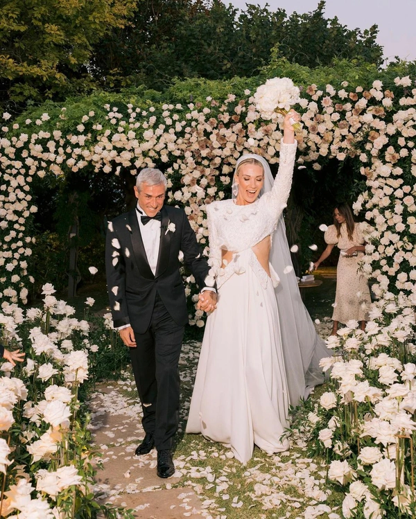 15 Best Wedding Photographers in Europe