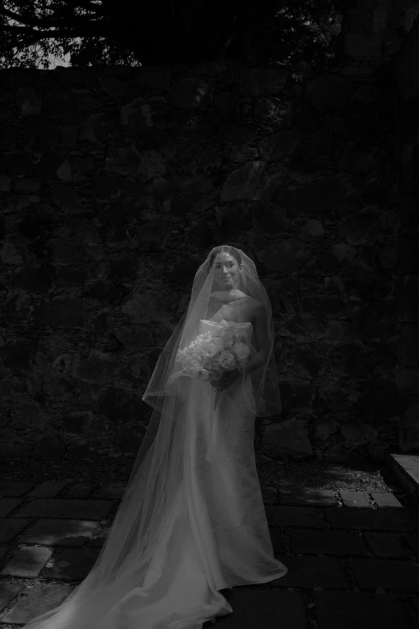 Icone Stories, wedding photographers in Mexico, Latin America — portfolio photo 6