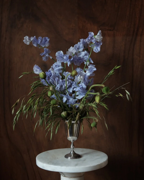 6 Color Combinations We're Loving For 2026 Weddings