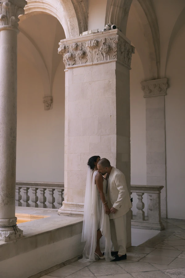 Nina Zverkova, wedding photographers in Italy, Europe — portfolio photo 8