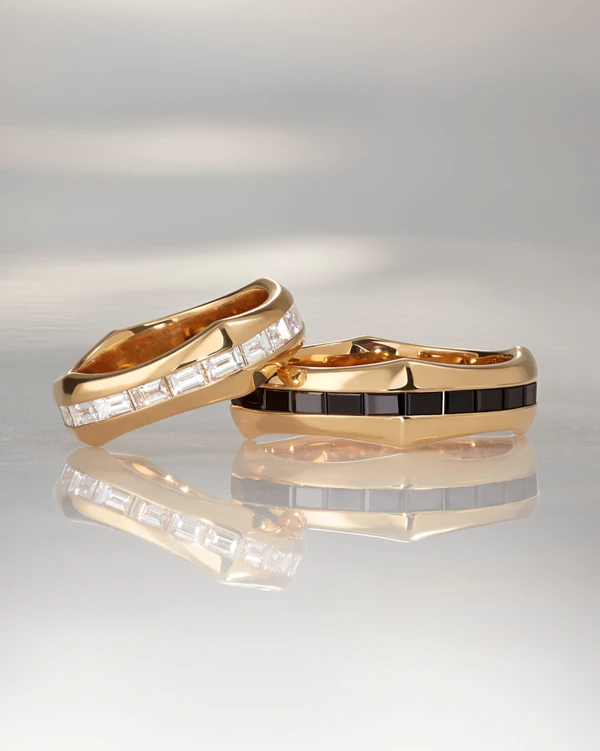 <a href="https://www.instagram.com/stephenwebsterjewellery/p/DUsoN9aCJOB/?hl=en">Stephen Webster</a>