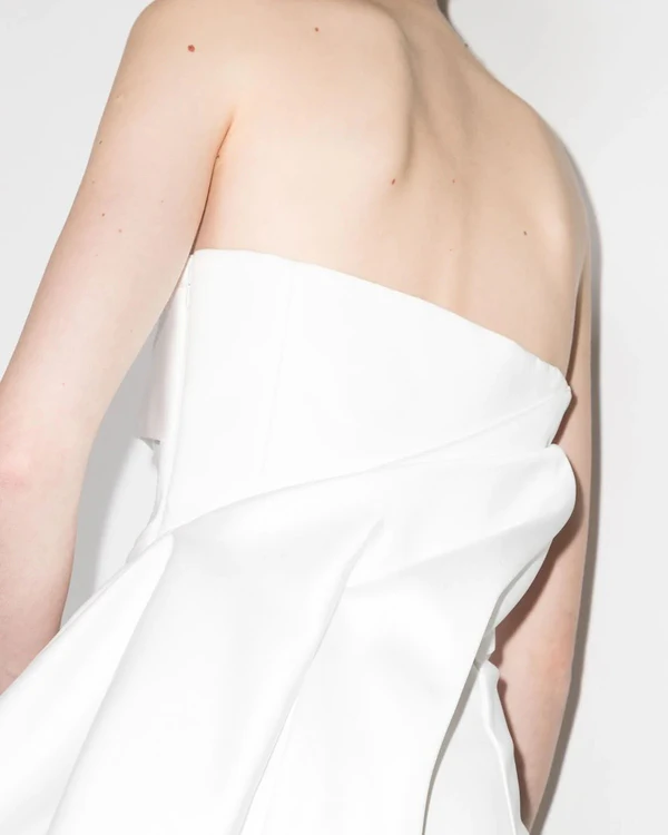 14 Jumpsuits for Wedding Guests