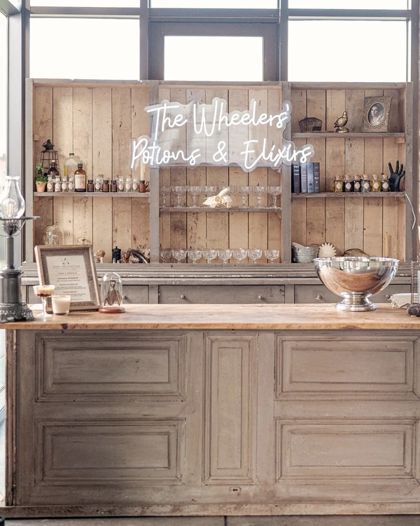 15 Best Wedding Planners in America