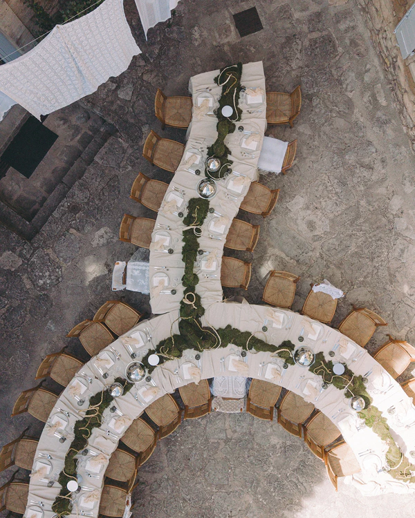 Inside Provence’s Most Anticipated Reopening at Hôtel Crillon le Brave