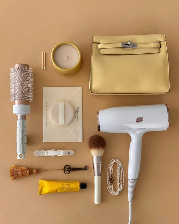 The 14 Best Hair Tools Actually Worth the Hype