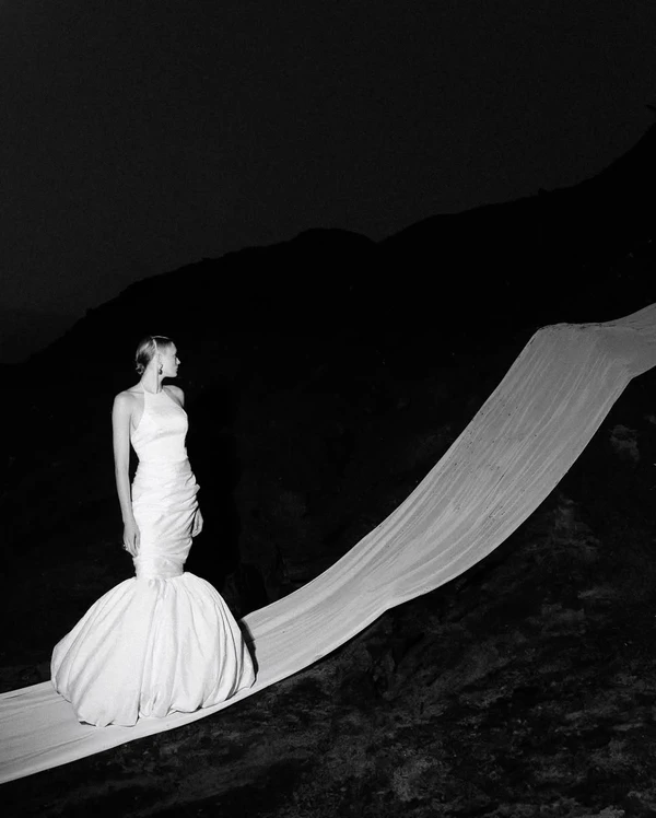 Are Mood Boards Helping or Hurting Your Wedding Planning?
