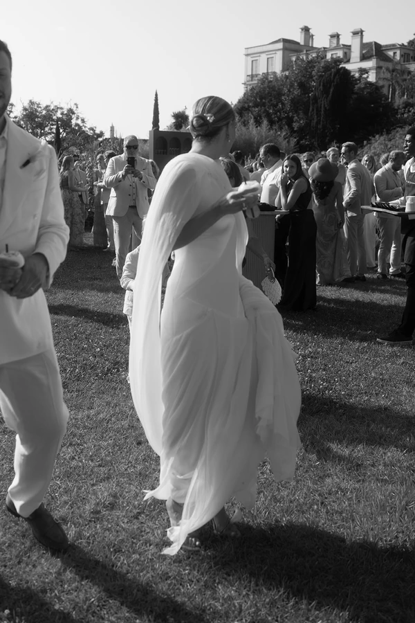 Vanessa & Ivo, wedding photographers in Portugal, Europe — portfolio photo 4