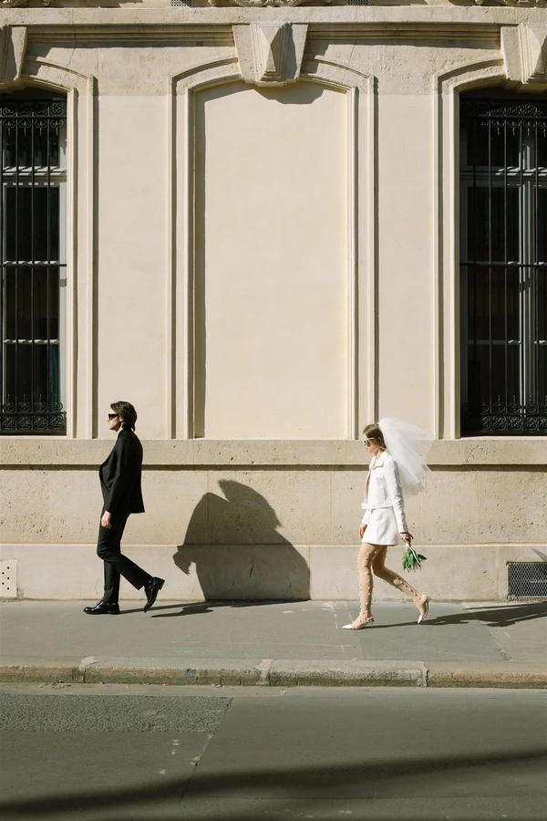 Robert Marcillas, wedding photographers in Spain, Europe — portfolio photo 9
