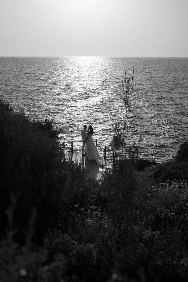 Easthaus, wedding photographers in Turkey, Europe — portfolio photo 12