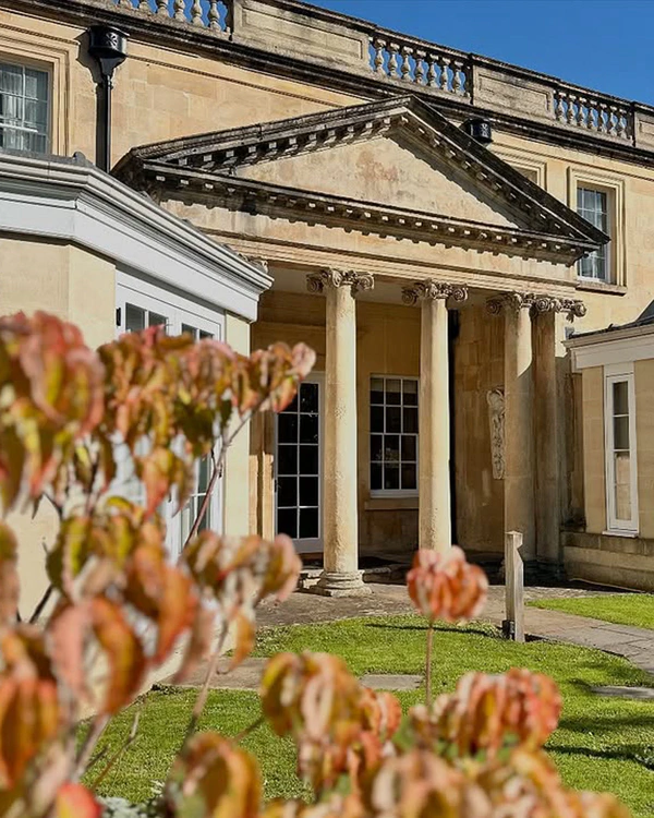 20 Best Wedding Venues in the UK