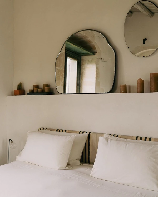 12 Dreamy Hotels & Resorts in Sicily for a Romantic Honeymoon