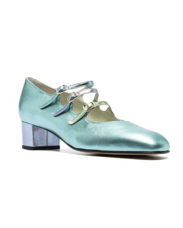 22 Gorgeous Wedding Guest Shoes