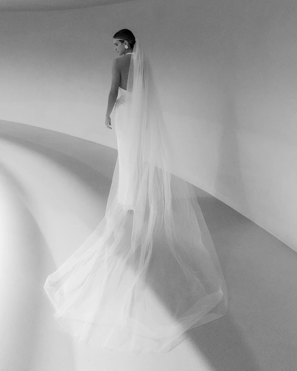 Whispers of Love — photo 2