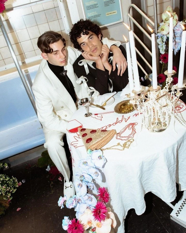 11 Best Wedding Movies