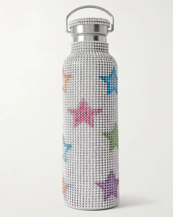 Best Christmas Gifts for Her