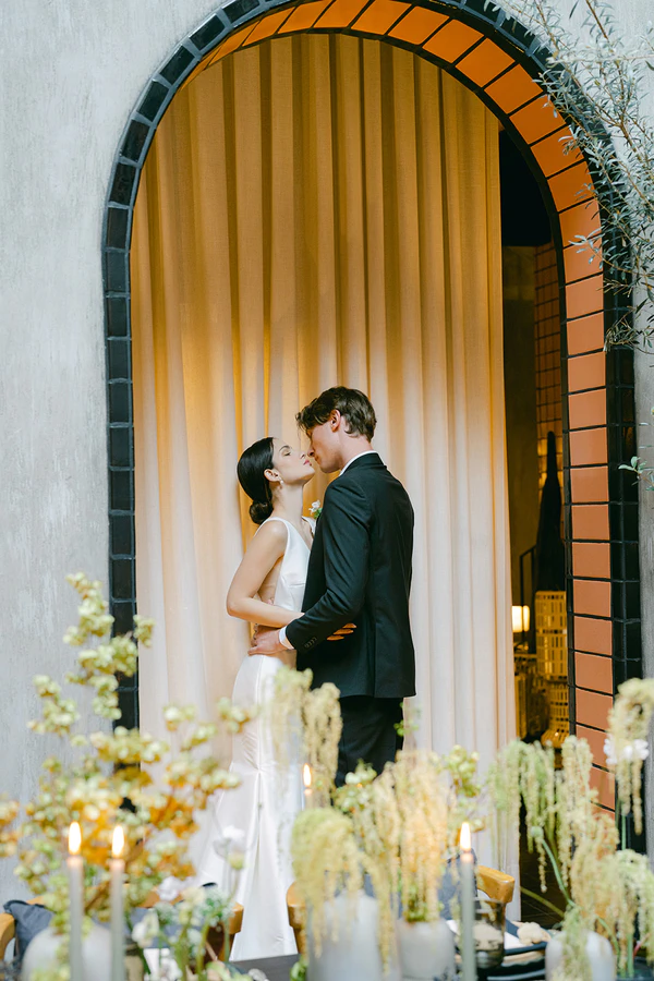 Capturing the Heart of Mexico