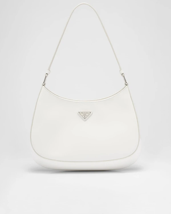 15 Wedding Bags You Will Want to Buy