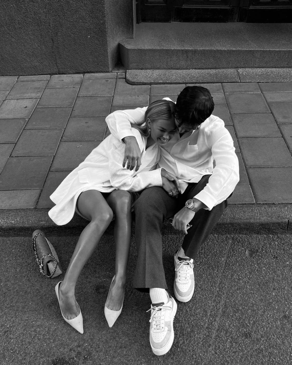 Romantic Things to Do in Melbourne for Couples — photo 1