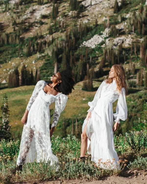 The Maid of Honor Duties Checklist
