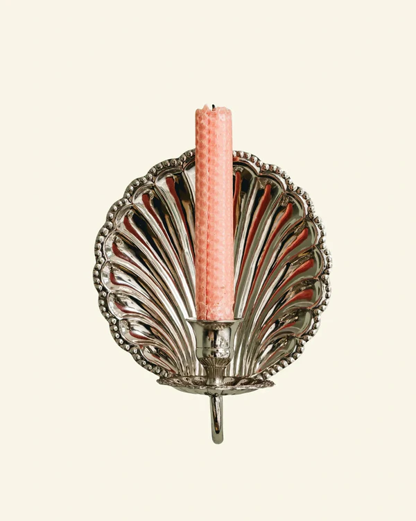 30 Anniversary Gift Ideas as Unique as Your Love