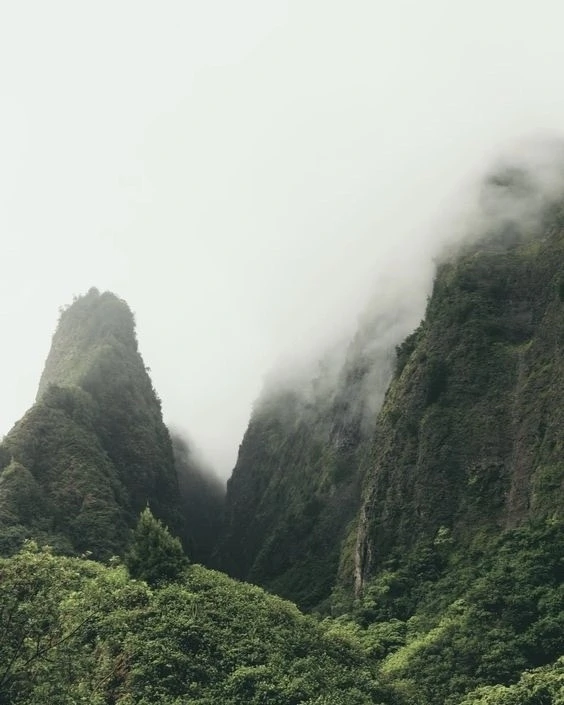 7 Best Honeymoon Destinations in the USA
