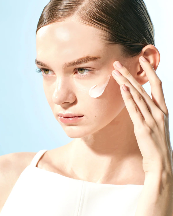 <a href="https://www.iunik.com/products/beta-glucan-daily-moisture-cream">Iunik</a>