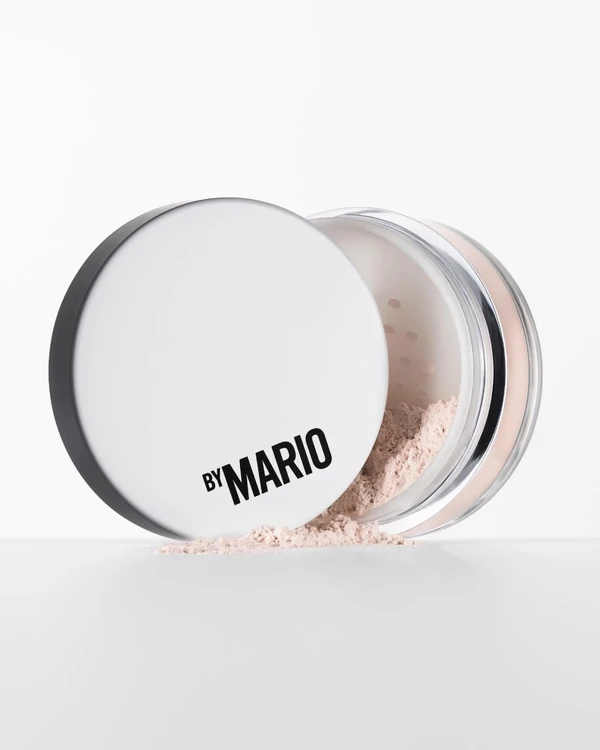 10 Makeup Hacks Every Bride Needs to Know